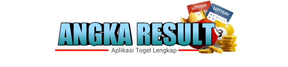 Angka Result